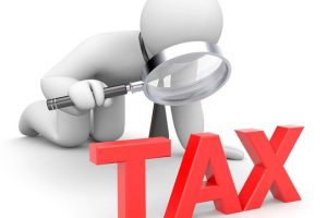 Thông Tư 06/2017/TT-BTC Hướng Dẫn Về Quản Lý Thuế