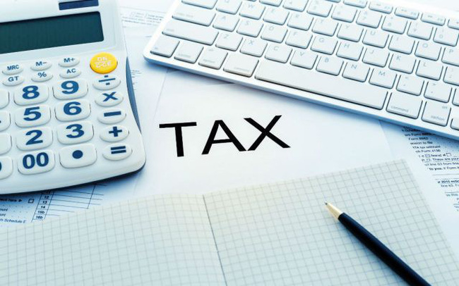 Thông tư số 96/2015/TT-BTC về Thuế thu nhập doanh nghiệp